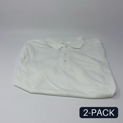 bundle-BUPIN6a70659I4C0