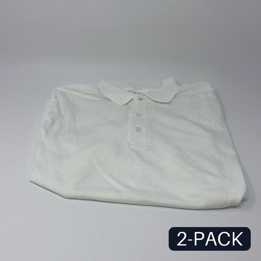 bundle-BUPIN6a70659I4C0