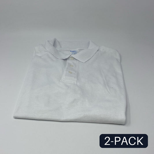 bundle-BUPIN6a70660059M