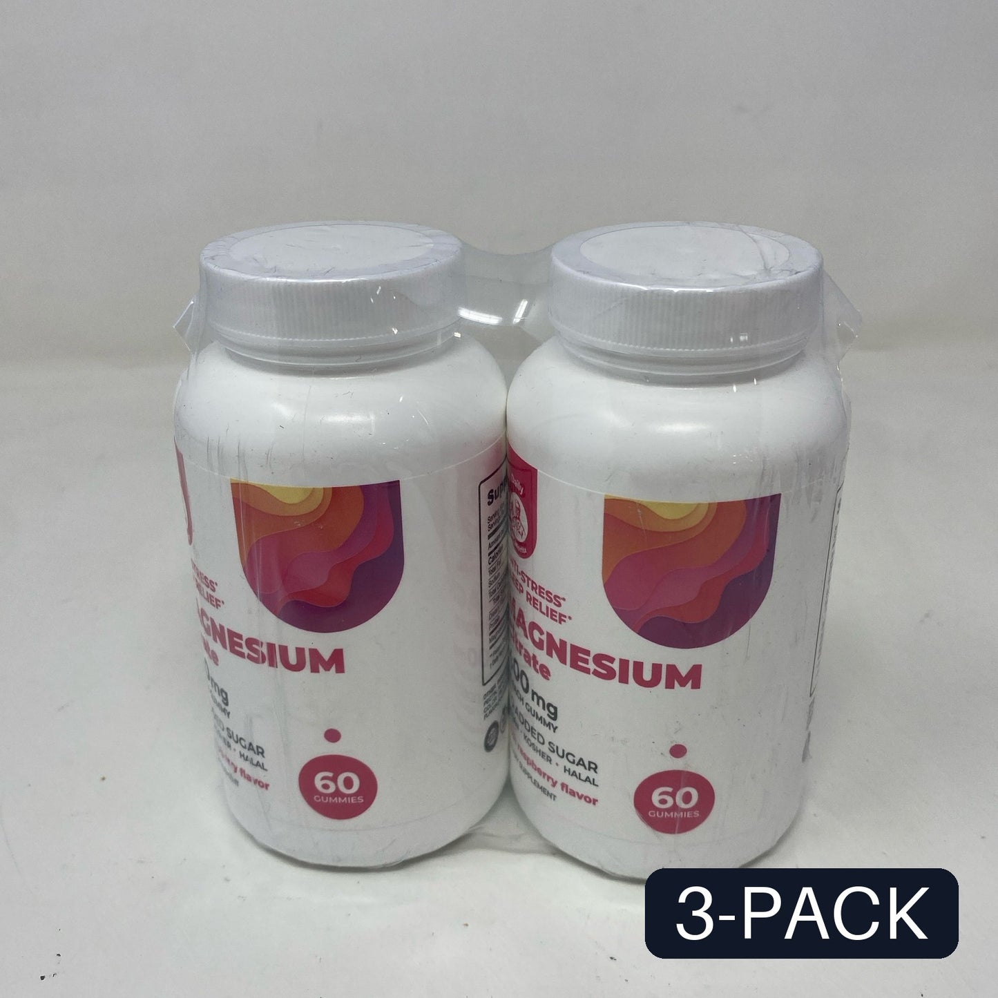 bundle-BUPIN6a7068CQ23L