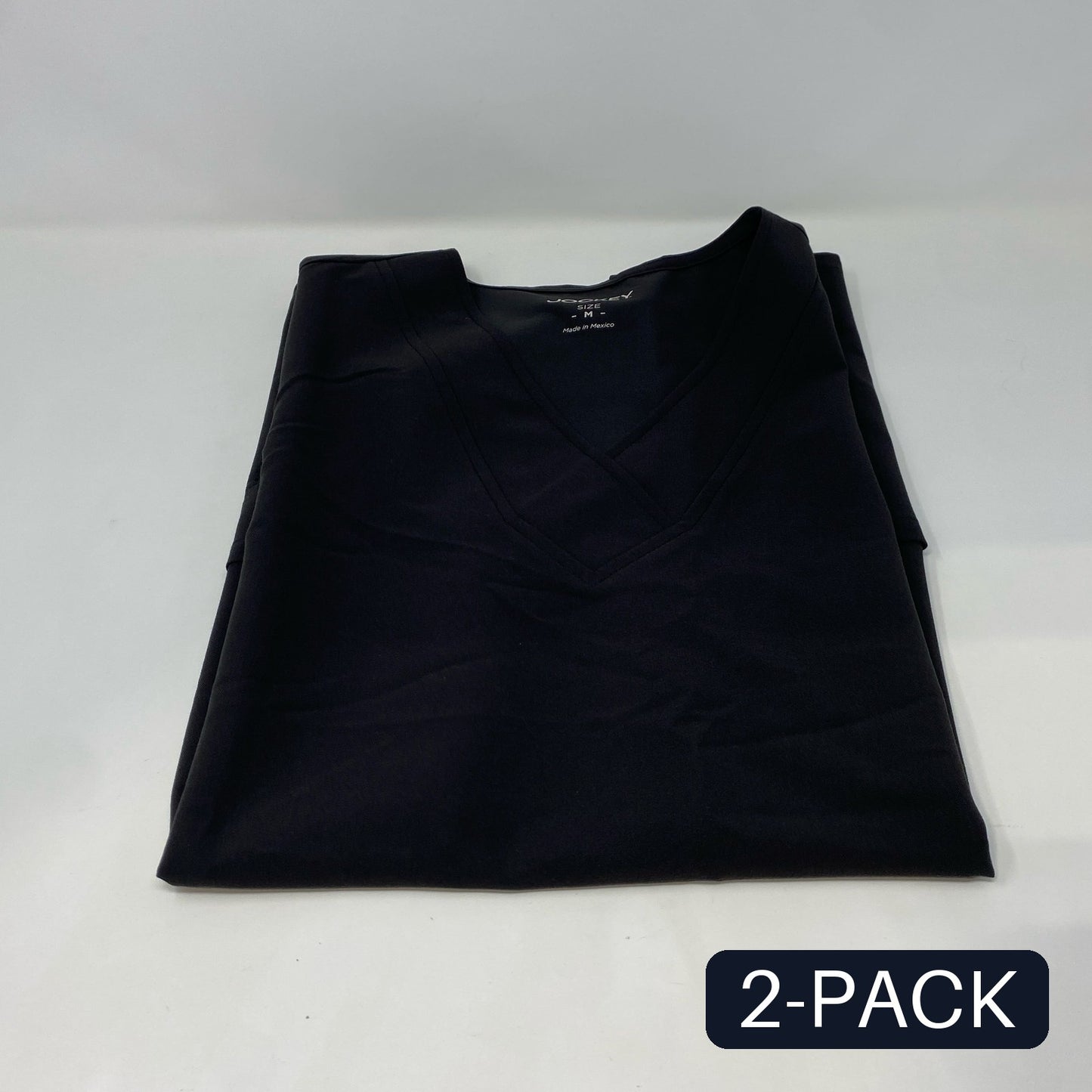 bundle-BUPIN6a7087AAI14