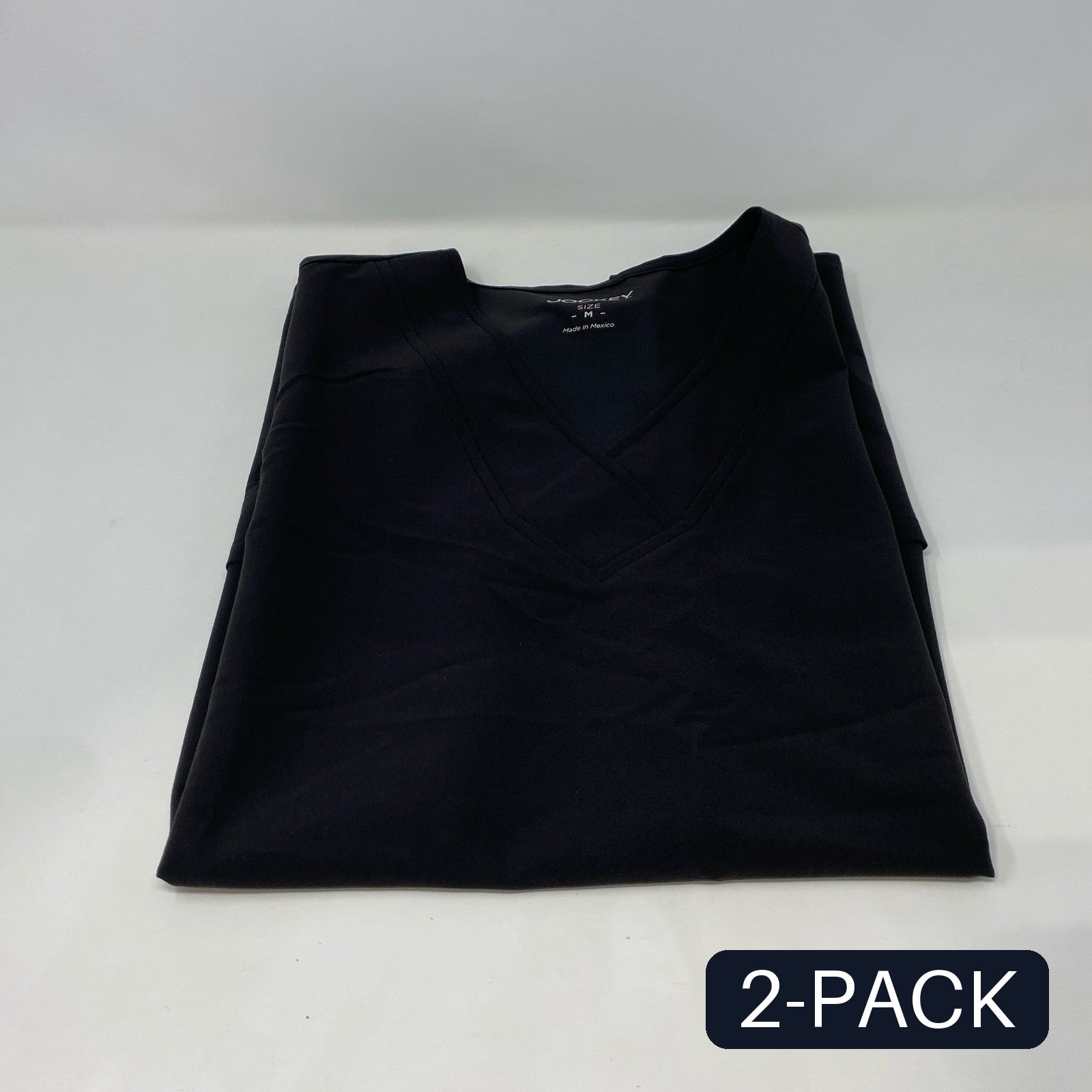 bundle-BUPIN6a7087AAI14