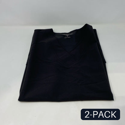 bundle-BUPIN6a7087AAI14