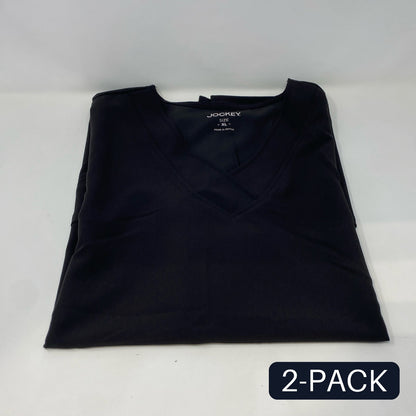 bundle-BUPIN6a708bO293N