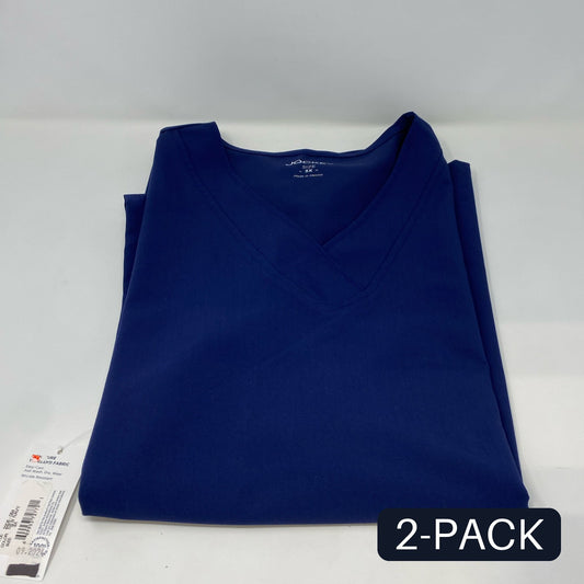 bundle-BUPIN6a70905EGV9