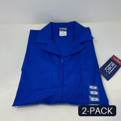 bundle-BUPIN6a7092N45LK