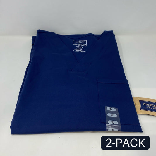 bundle-BUPIN6a70932A65A