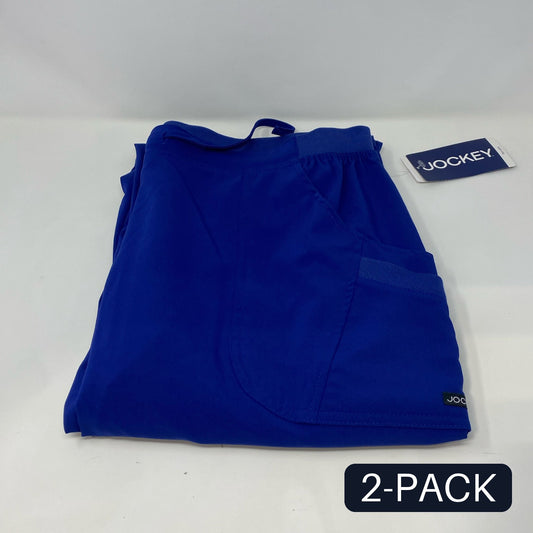 bundle-BUPIN6a7096OQPO5