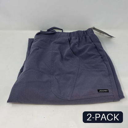 bundle-BUPIN6a7098645LT
