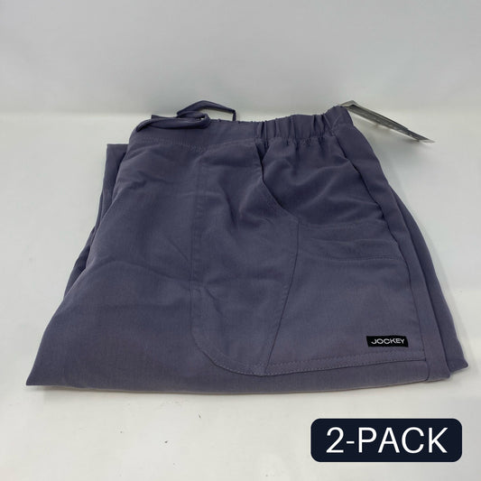bundle-BUPIN6a7098645LT