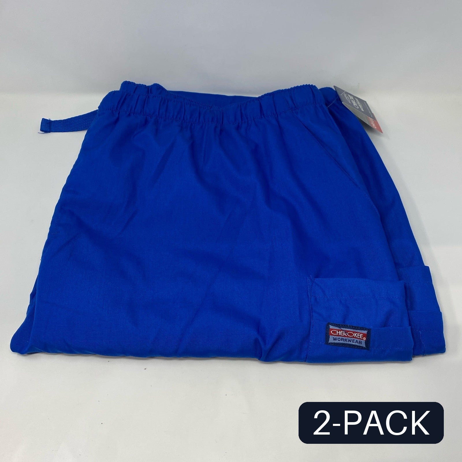 bundle-BUPIN6a70a6P4N4T