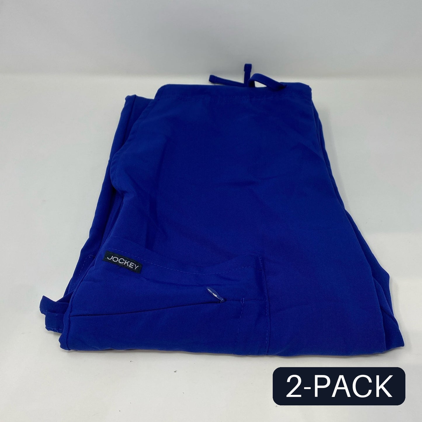 bundle-BUPIN6a70a8S1JDK