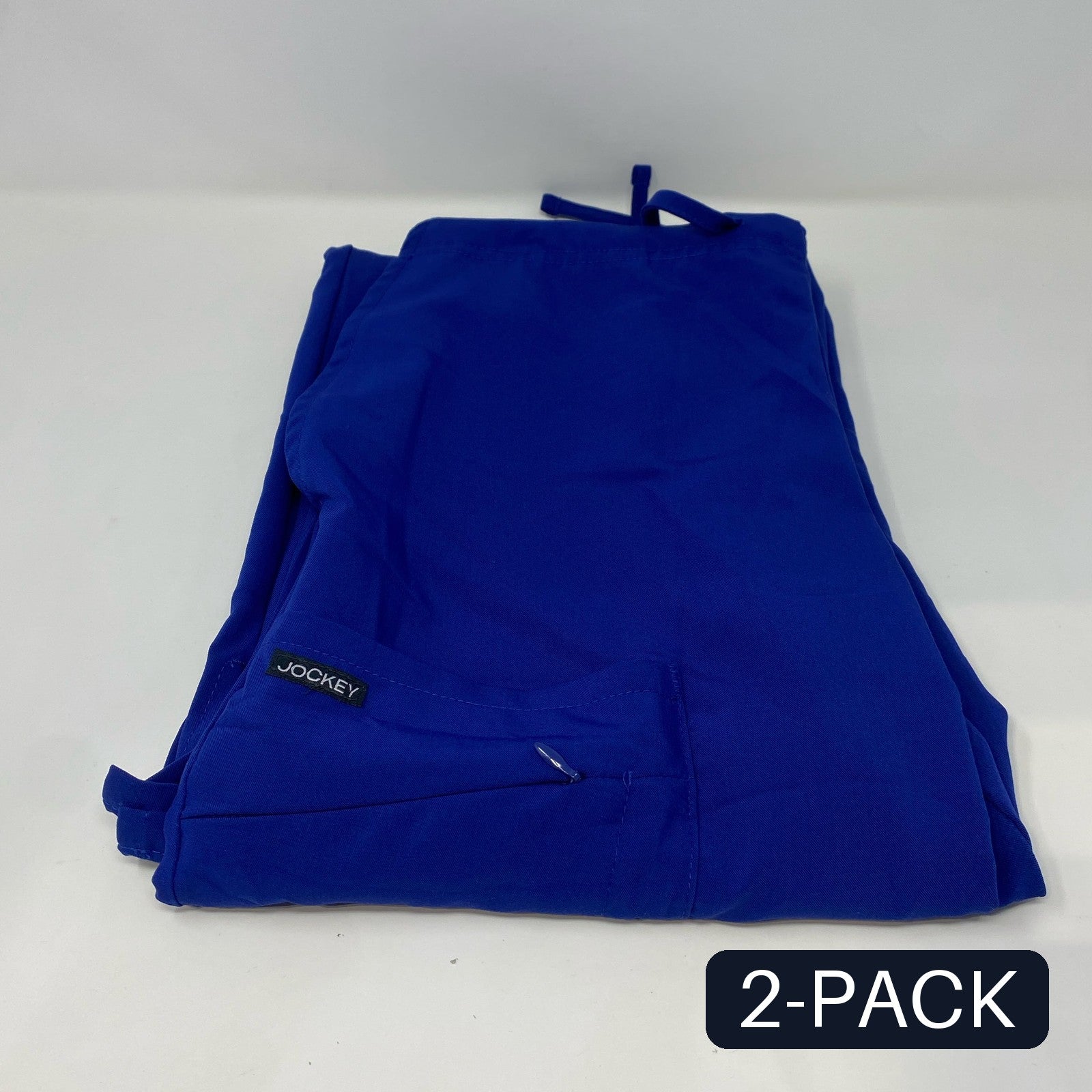 bundle-BUPIN6a70a8S1JDK