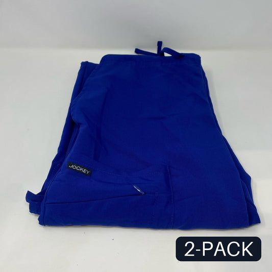bundle-BUPIN6a70a8S1JDK