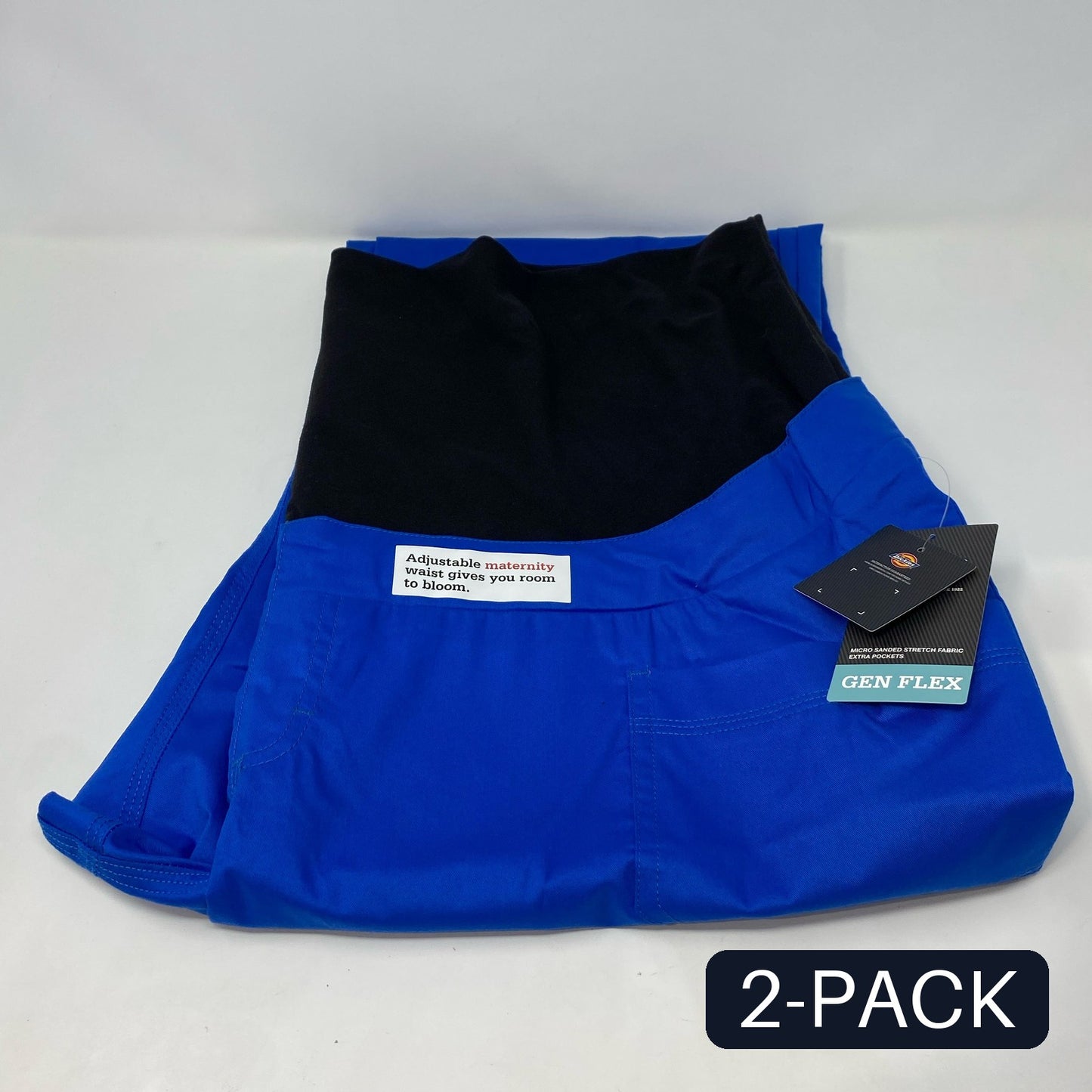 bundle-BUPIN6a70ae7YR73