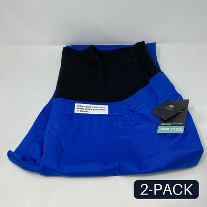 bundle-BUPIN6a70ae7YR73