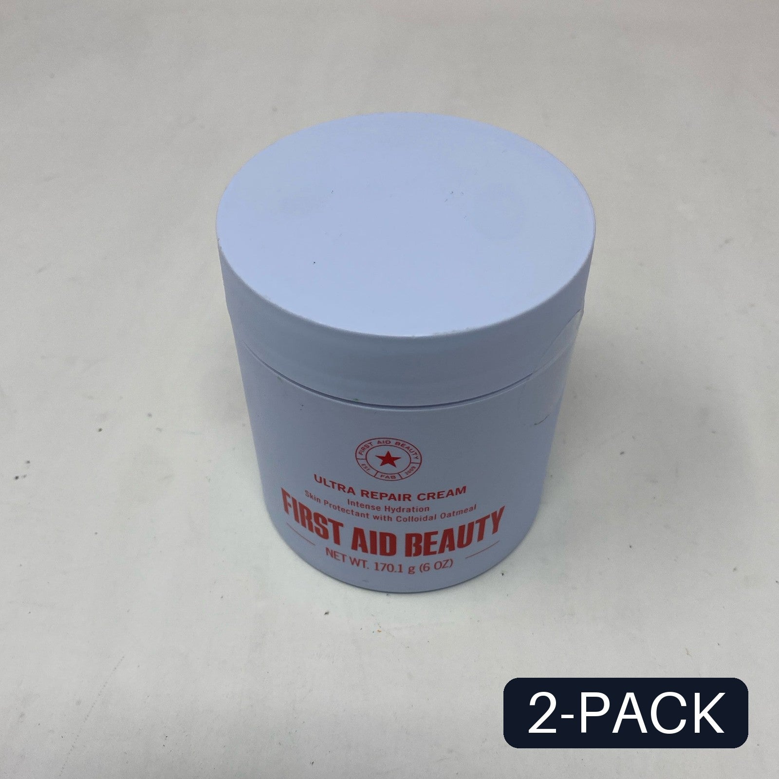 bundle-BUPIN6a711e91QH7