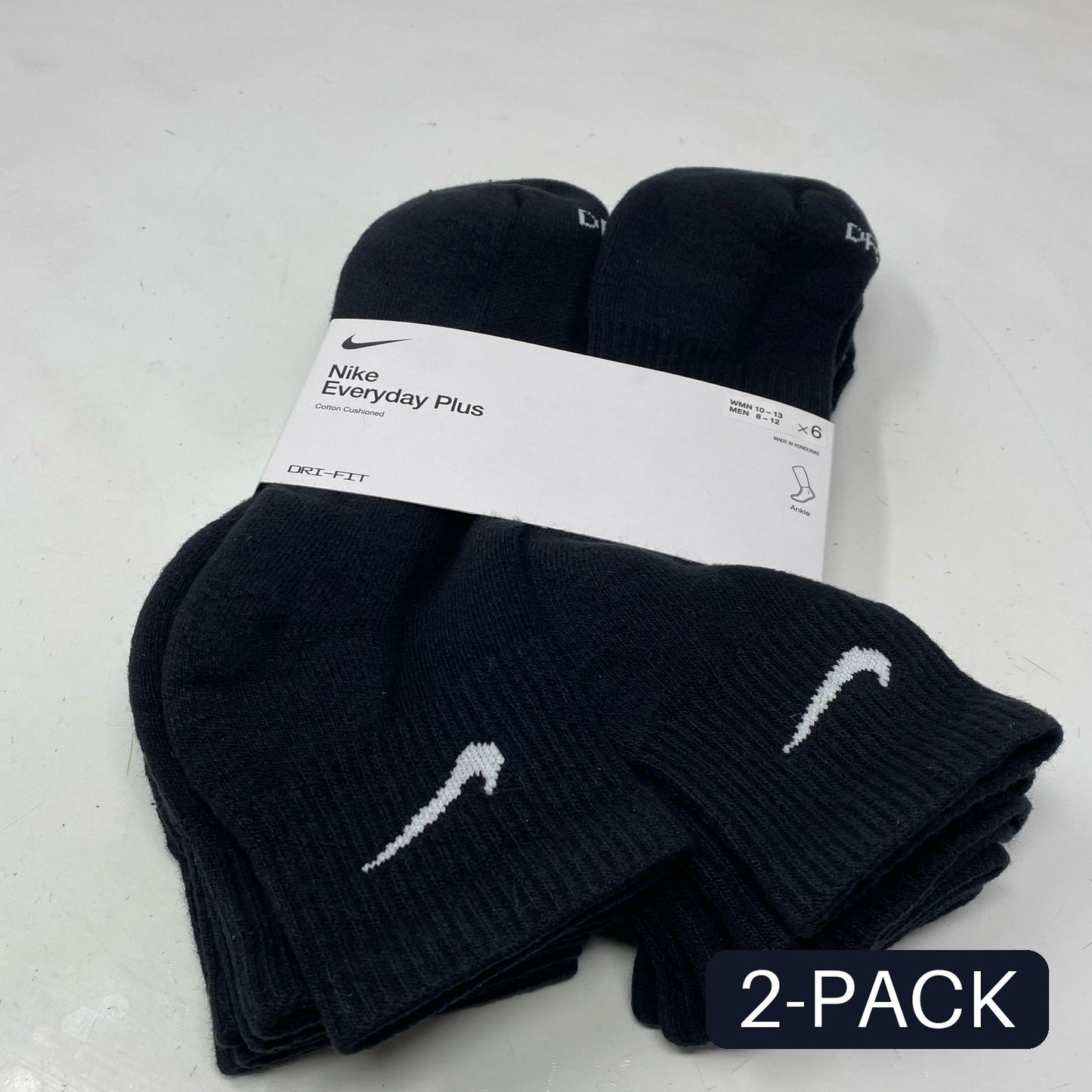 bundle-BUPIN6a7123NX3G2