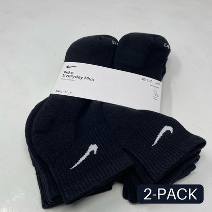 bundle-BUPIN6a7123NX3G2
