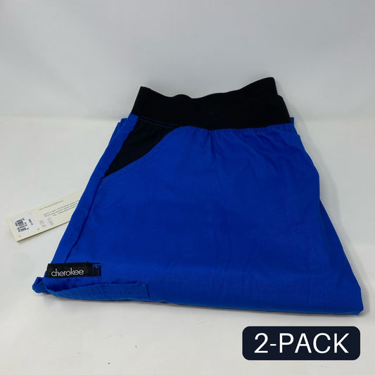 bundle-BUPIN6a7135P48F6