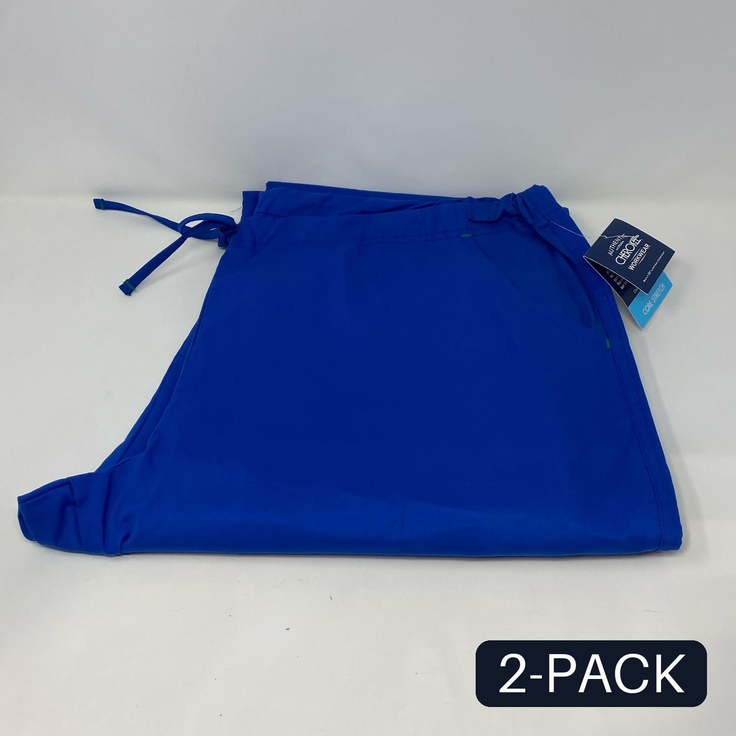 bundle-BUPIN6a7135ZJ05X