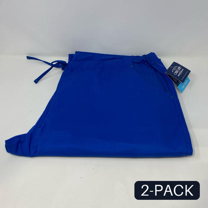 bundle-BUPIN6a7135ZJ05X