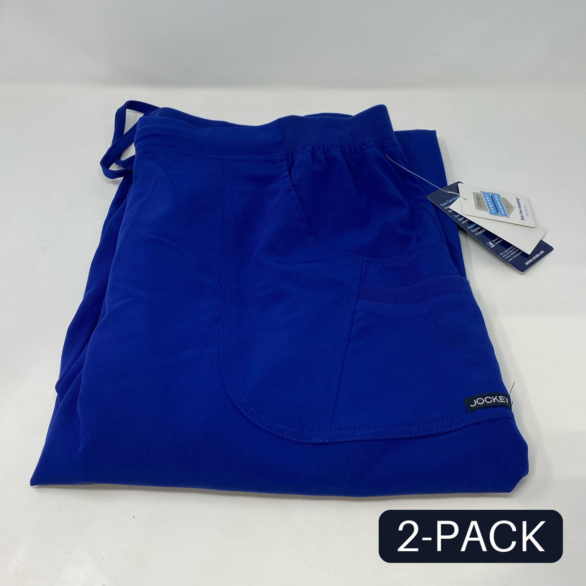 bundle-BUPIN6a7138BIK94