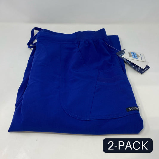 bundle-BUPIN6a7138BIK94