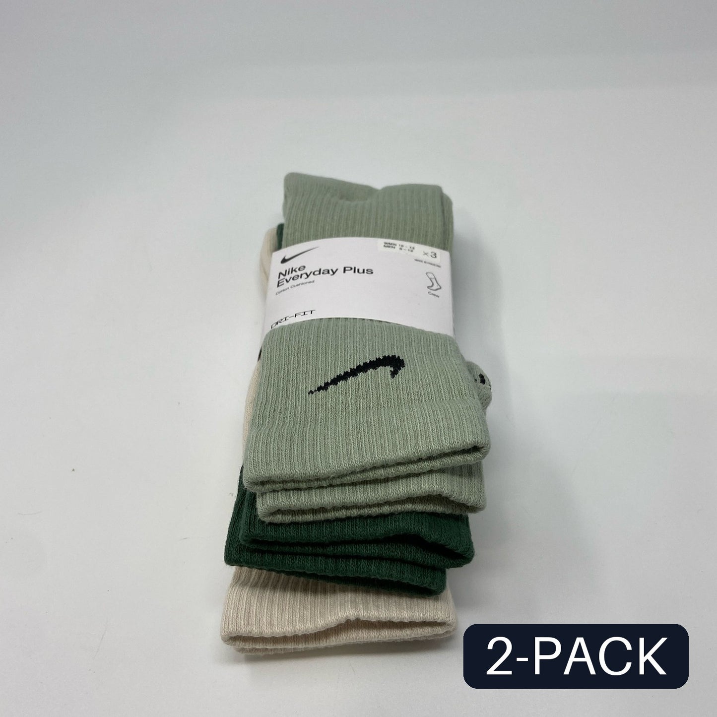 bundle-BUPIN6a7156RJ1Z1
