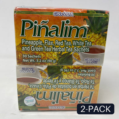 bundle-BUPIN6a715d35SMO