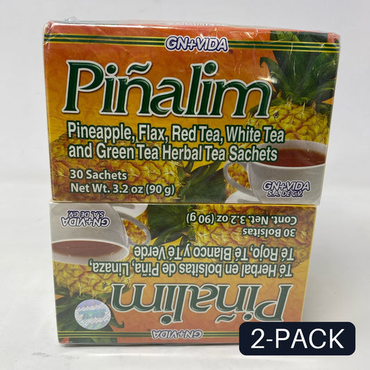 bundle-BUPIN6a715d35SMO