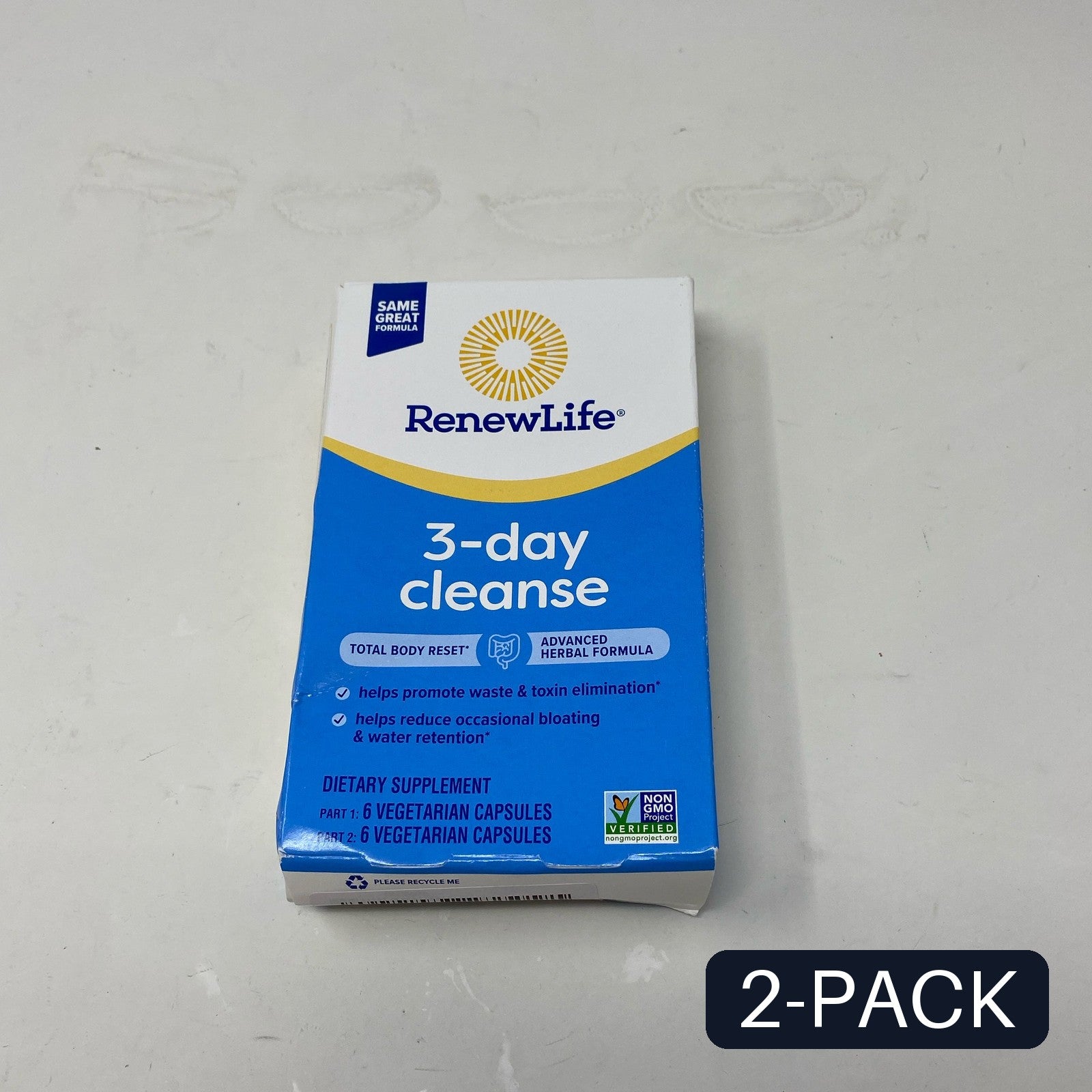 bundle-BUPIN6a71710YCZ3