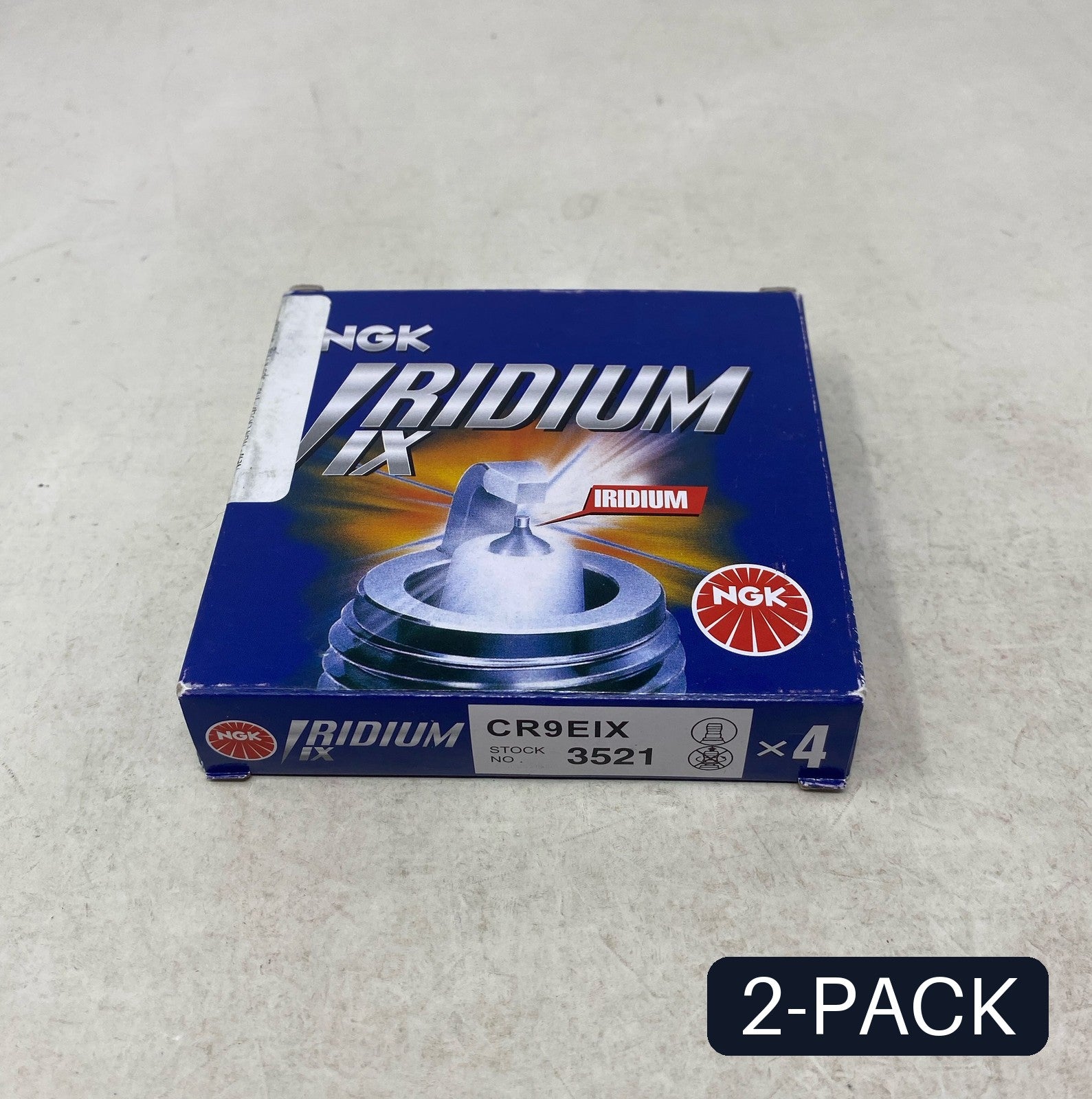 bundle-BUPIN6a718e60H73