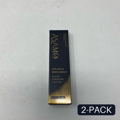 bundle-BUPIN6a718fAN2S2