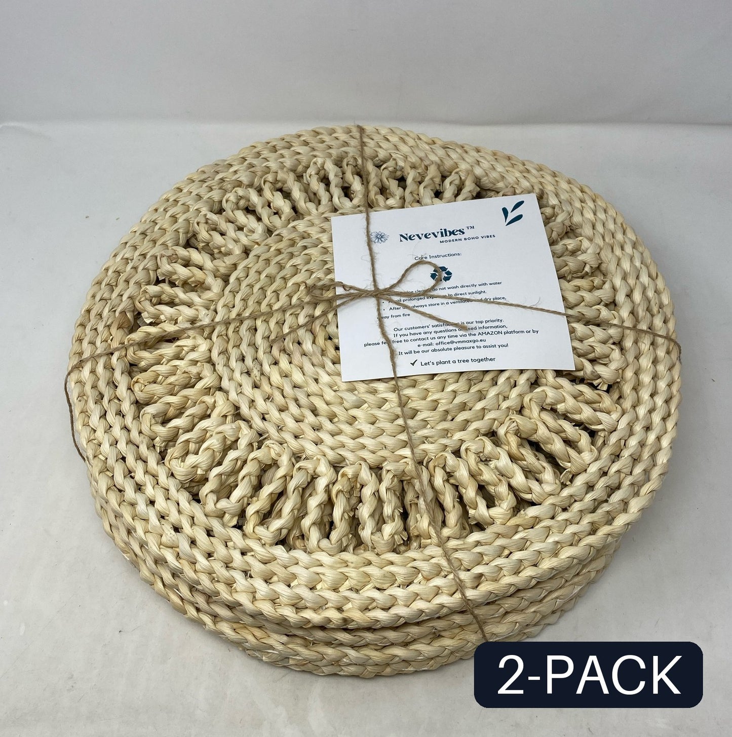bundle-BUPIN6a71a0ZH93P