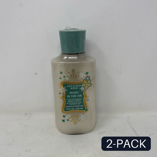 bundle-BUPIN6a71a9Y0UFC