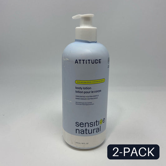 bundle-BUPIN6a71ac8873L