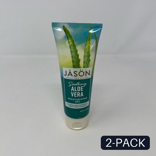 bundle-BUPIN6a71b57ITZ4