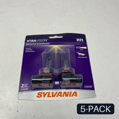 bundle-BUPIN6a71b9Y2Z5H
