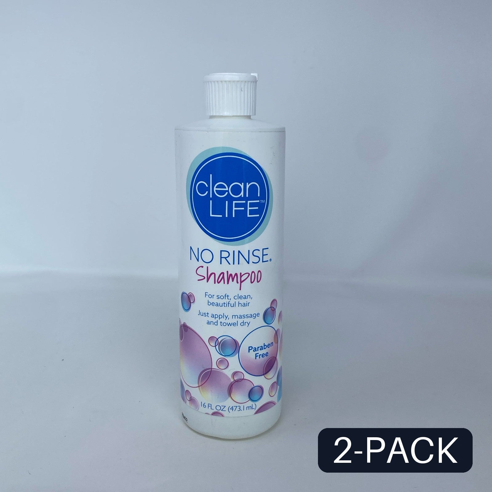 bundle-BUPIN6a71ba9O75H