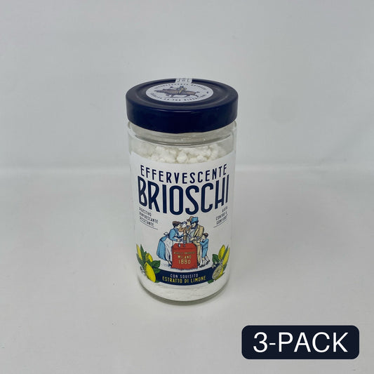 bundle-BUPIN6a71bf2619R