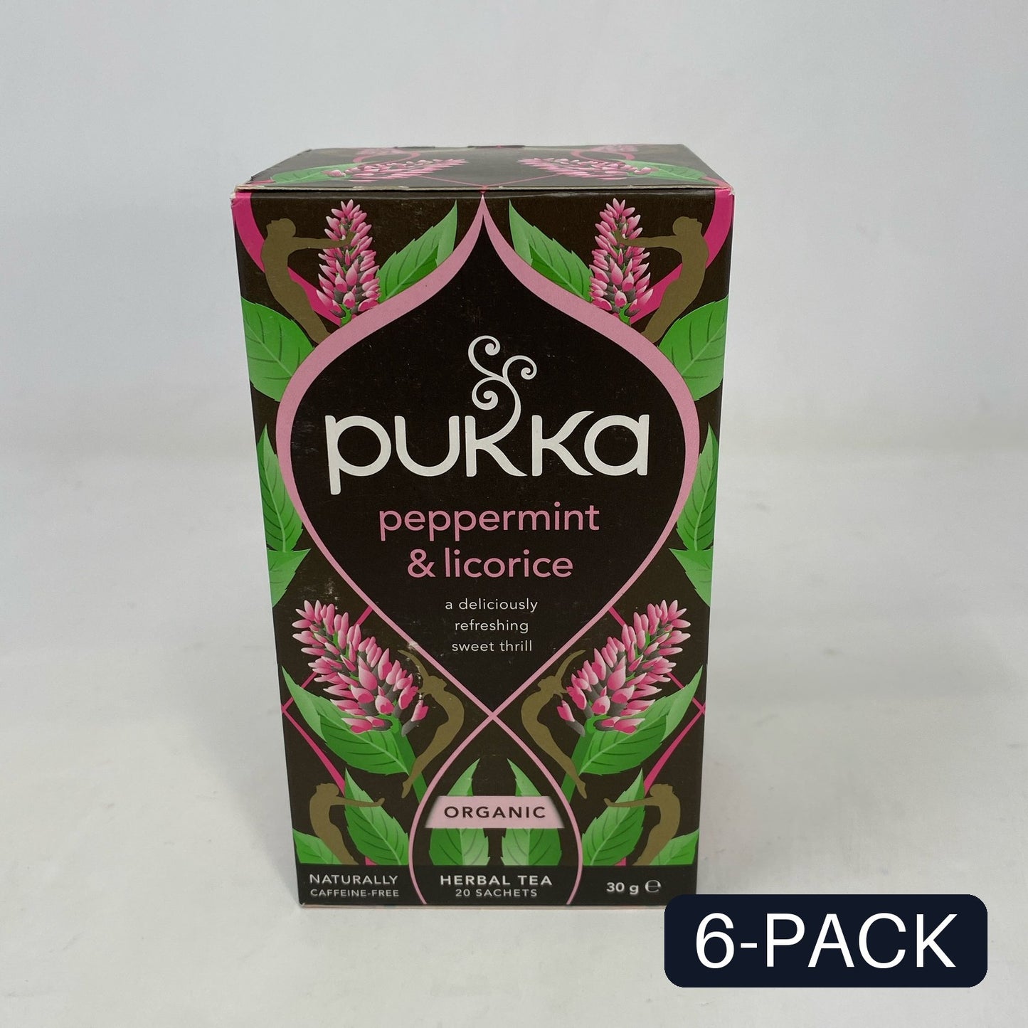 bundle-BUPIN6a71ca51J8L