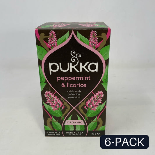 bundle-BUPIN6a71ca51J8L