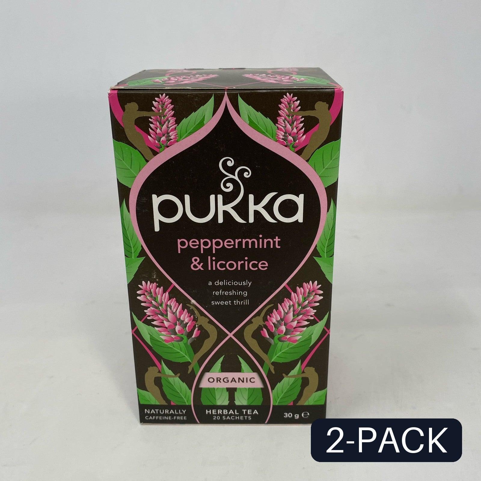 bundle-BUPIN6a71ca5I0JF