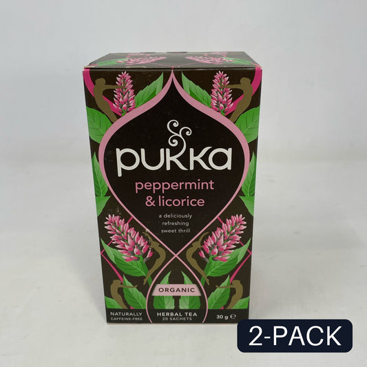 bundle-BUPIN6a71ca5I0JF