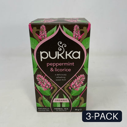 bundle-BUPIN6a71ca675WE