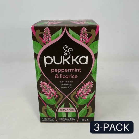 bundle-BUPIN6a71ca675WE