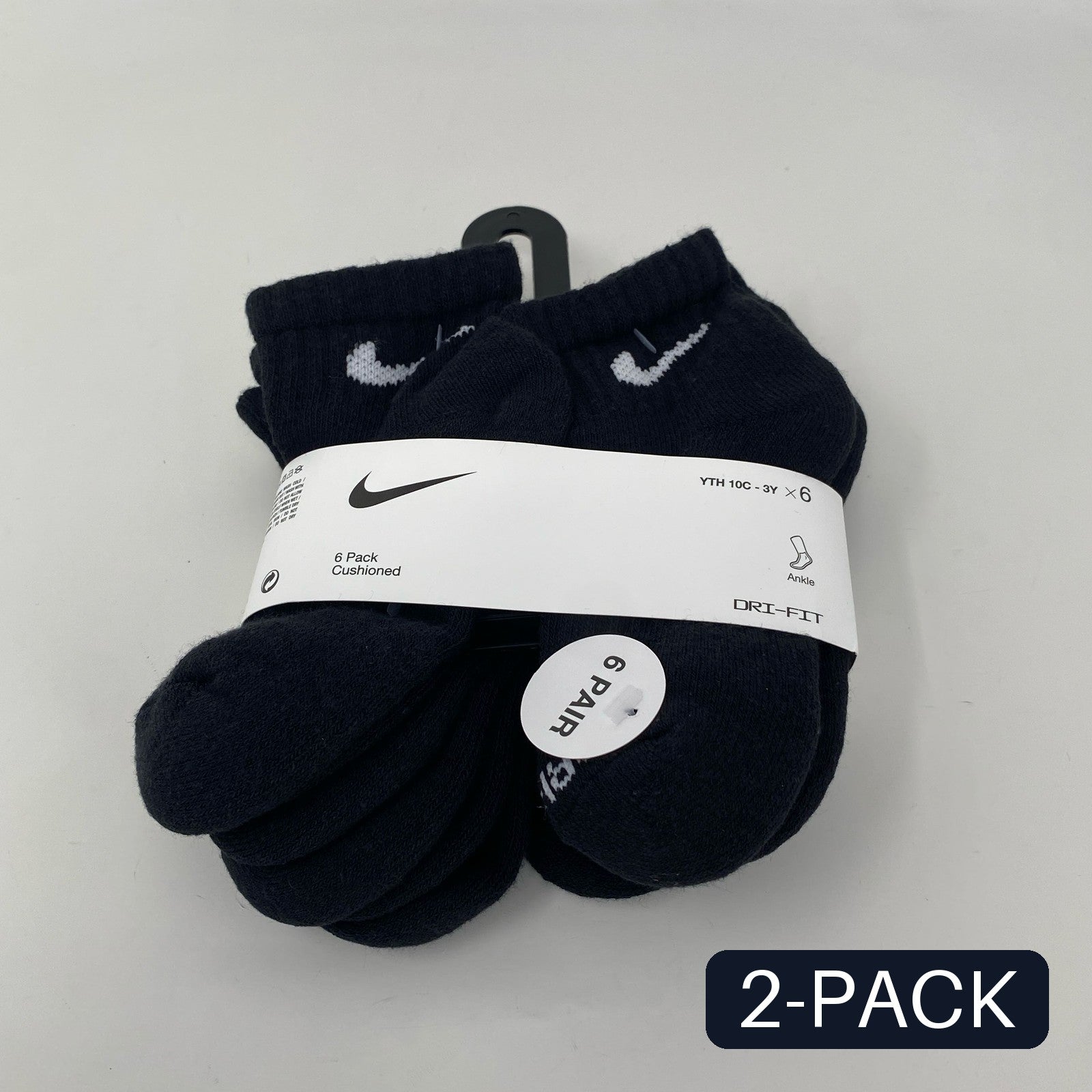 bundle-BUPIN6a71d7N8D2T