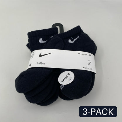bundle-BUPIN6a71d7Z5169