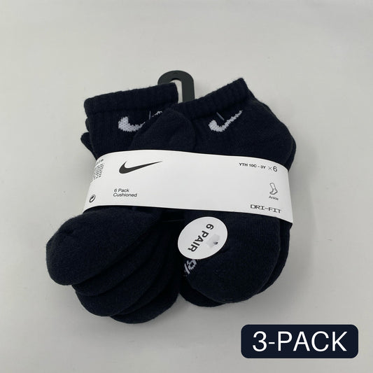 bundle-BUPIN6a71d7Z5169